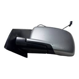 RETROVISOR ESQUERDO ORIGINAL FREEMONT JOURNEY 2009 A 2018