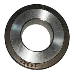 Engrenagem Virabrequim Ford Ka 1.0 3cc 2015 a 2021 19 Estria