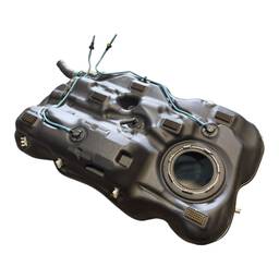 TANQUE COMBUSTÍVEL ORIGINAL JEEP COMPASS 2.0 FLEX