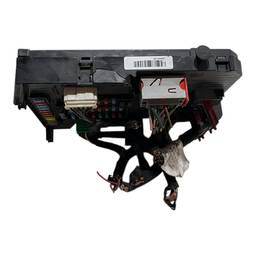 MÓDULO BSI CITROEN C3 1.5 13/19 M04 00 9800169880-00