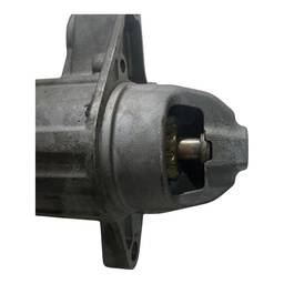 MOTOR PARTIDA ORIGINAL TORO 2.4 COMPASS 2.0 FLEX 56029712AC