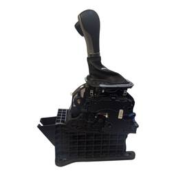 ALAVANCA CAMBIO ORIGINAL JEEP COMPASS 2.0 FLEX TD 2017 2025