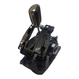 ALAVANCA MARCHA CÂMBIO ORIGINAL FREEMONT JOURNEY 2.4 2.7 3.6