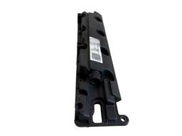 TAMPA VÁLV C4 PICASSO C5 307 407 2.0 16V GAS 05/07 S/FURO