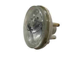 Farol Menor Mitsubishi Pajero Tr4 2007 2008 a 2009