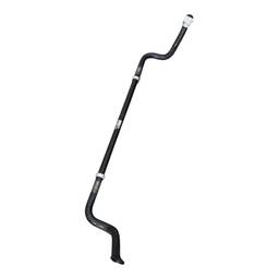 BARRA ESTABILIZ. DIANT PALIO SIENA STRADA WEEKEND IDEA 06/16