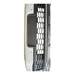 PARACHOQUE DIANTEIRO SAVEIRO G7 CROSS 2017 2018 A 2023