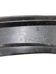 MOLDURA ALTO FALANTE DIANTEIRO ESQUERDO OMEGA 2008