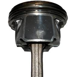 BIELA VOLKSWAGEN JETTA GOLF TIGUAN 2.0T 211CV 