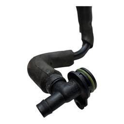 MANGUEIRA VENTILAÇÃO TURBINA JETTA GOLF Q3 1.4 04E103202G