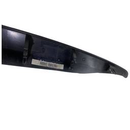 MOLDURA DIFUSOR AR PAINEL CENTRAL FIAT ARGO CRONOS 2017 2023