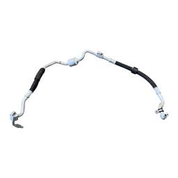 MANGUEIRA AR CONDICIONADO ORIGINAL FIAT MOBI UNO 52022673