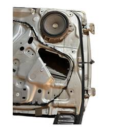 PORTA DIANTEIRA DIREITA COROLLA 2003 2004 A 2008