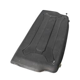 TAMPÃO BAGAGITO ORIGINAL JEEP RENEGADE 2021 A 2026