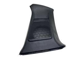 Acabamento Coluna Traseira Esquerda Tr4 2004 