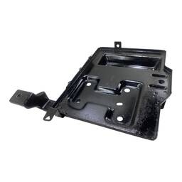 SUPORTE CAIXA DE BATERIA KIA SPORTAGE 2010 2012