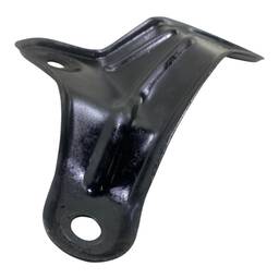 SUPORTE AGREGADO DIANTEIRO ESQUERDO SPORTAGE 2008 2009 2010