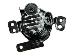 FAROL DE MILHA ESQUERDO GWM HAVAL H6 GT HEV 1.5 2024 2025