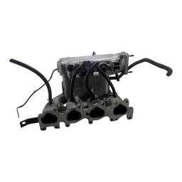 COLETOR ADMISSÃO SPORTAGE 2008 A 2010 TUCSON 2005/17 2.0 16V