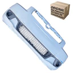 PARACHOQUE DIANTEIRO ORIGINAL FIAT PALIO SIENA EL ELX BBB