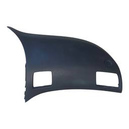 KIT CAPA PAINEL TABELIER CIVIC 2007/2011 COMPLETO