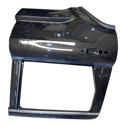 PORTA TRASEIRA DIREITA ORIGINA JEEP GRAND CHEROKEE 2011 2021