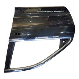 PORTA DIANTEIRA ESQUERDA ORIGI JEEP GRAND CHEROKEE 2011 2021