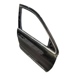PORTA DIANTEIRA DIREITA ORIGIN JEEP GRAND CHEROKEE 2011 2021