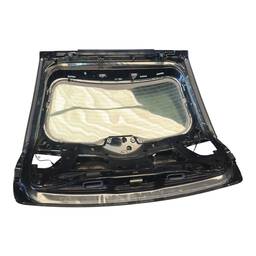 TAMPA TRASEIRA ORIGINAL JEEP CHEROKEE 2011 A 2022