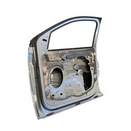 PORTA DIANTEIRA DIREITA ORIGIN FIAT PULSE FASTBACK 2022 2026