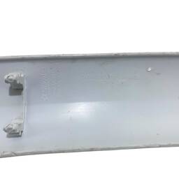 MOLDURA INTERNA ESQUERDA PARABRISA C4 CACTUS 2019 2022