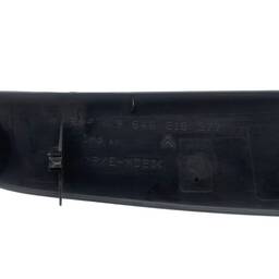 ACABAMENTO PORTA TRASEIRA CITROËN C4 HATCH 2008 2009 2012