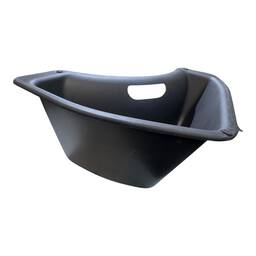 PORTA OBJETOS TRASEIRO DIR ORIGINAL GRAND CHEROKEE 68184086