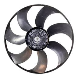 HELICE VENTOINHA HYUNDAI HB20 2012 A 2019