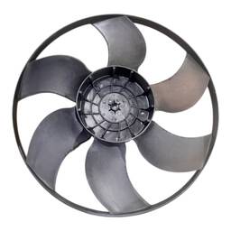 HELICE VENTOINHA RENAULT MEGANE DUSTER 2014