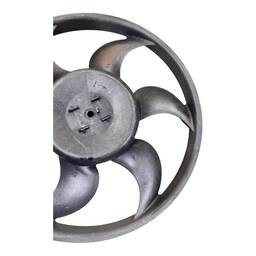 HELICE VENTOINHA GOL G3 G4 2005 A 2012