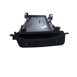 DUTO AR ESQUERDO ORIGINAL FIAT PULSE FASTBACK 52215839