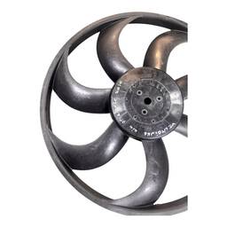 HELICE VENTOINHA KIA SPORTAGE 2014