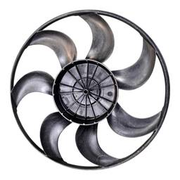 HELICE VENTOINHA CHEVROLET VECTRA 2001 2002 2003