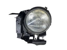 Farol Esquerdo Jeep Cherokee 2004 a 2007 Sport