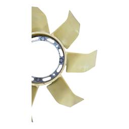 HELICE VENTOINHA FORD RANGER 2.3 2005