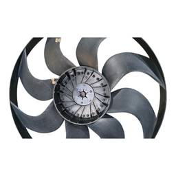 HELICE VENTOINHA PRISMA 2018 LTZ