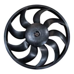 HELICE CHEVROLET COBALT ONIX 2015