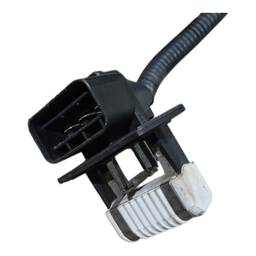 HELICE VENTOINHA KIA PICANTO 1.0 2008 A 2011