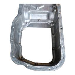 CARTER MOTOR MITSUBISHI PAJERO TR4 2.0 2003 2004 A 2015