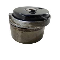 TENSOR ESTICADOR CORREIA GM SONIC 1.6 2012 2013 2014