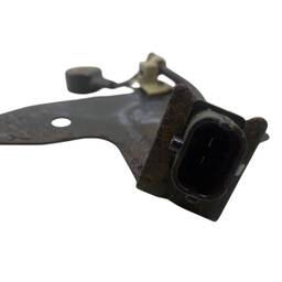 SENSOR DETONAÇÃO CHEVROLET SONIC 1.6 2013 2014