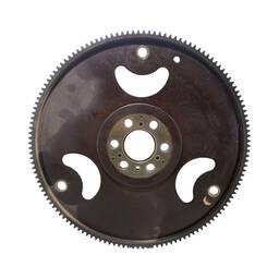 VOLANTE CREMALHEIRA MOTOR GM SONIC AUT 1.6 2012 2013 2014