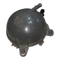 RESERVATÓRIO DE AGUA RADIADOR TIGUAN JETTA A3 A4 Q3 5Q012140