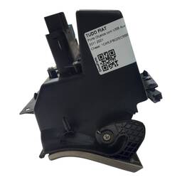 PORTA OBJETOS ORIGINAL GRAND CHEROKEE 2011 2021